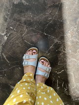 Ssonam sajwaan review photo