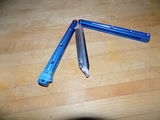 Gary Houghtaling review photo