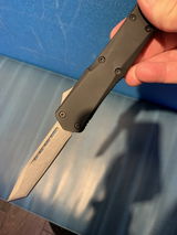 Bryon S. review photo