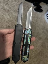 Chris H review photo