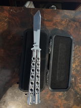 James Aguilera review photo