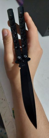 Eduardo Tobon review photo