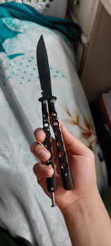 Eduardo Tobon review photo