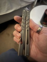 Chaddicus review photo