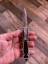 Sam Sellitto review photo