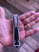 Sam Sellitto review photo