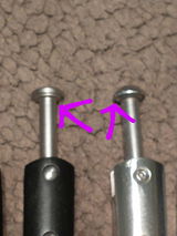 M.P. review photo