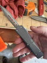 Kevin Ryan review photo