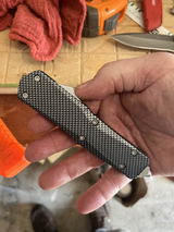 Kevin Ryan review photo