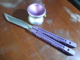 Richard Norris review photo