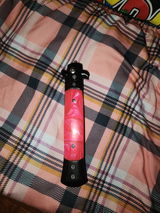 Chris Cruthis review photo