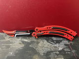 t.m. review photo
