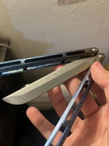 A.G. review photo