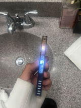 A.G. review photo