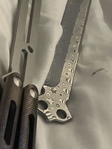 A.G. review photo