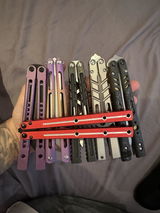 Paul Sabatino review photo