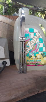 Luis Andrade review photo