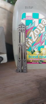 Luis Andrade review photo