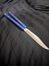 Jordan Rudeen review photo