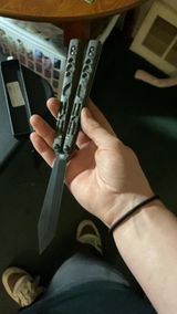 Brian Erpkar review photo