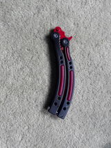 Sam F. review photo