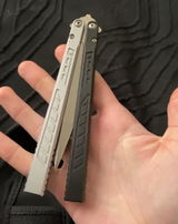 Jayden Rich review photo
