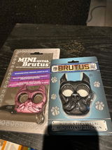 Tracy Swanson review photo