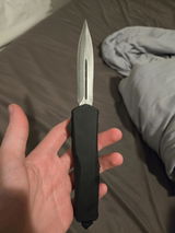 Savana L review photo
