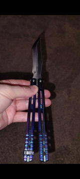 J.R.M. review photo
