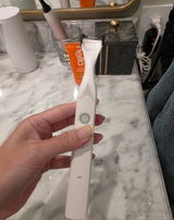 Levashhhh review photo