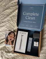 Ashley W. review photo