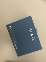 San review photo