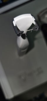 Perla A. review photo