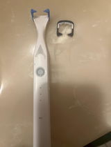Shar review photo