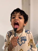 Lavanya A. review photo