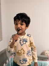 Lavanya A. review photo