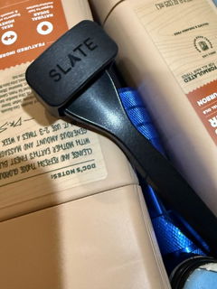 Review picture