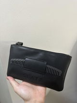 Kevin W. review photo 1