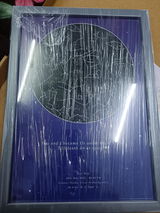 Shubhi Shrivastav review photo