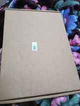 Shubhi Shrivastav review photo