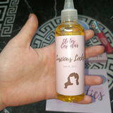 Bethany Earl review photo