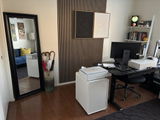 Chris S. review photo