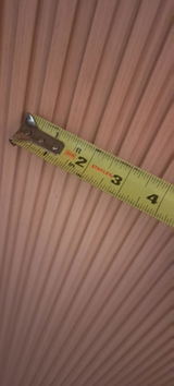 M P review photo
