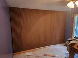 Vincent Gatesman review photo
