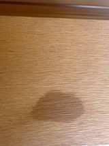 Sean A review photo