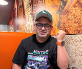 Subir Arora review photo