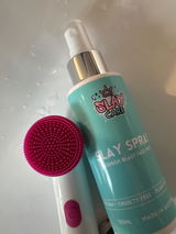 Slay Cleanser - 200ml