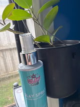 Slay Spray - 125ml