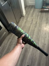 Chugg review photo