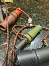Matt D. review photo